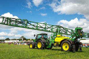 spring-farm---dorset-county-spring-show-2025_54501889740_o